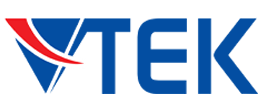V- TEK Hydraulic